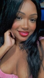 brinxbrit Public Pic 8