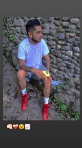 RORRA_777 *---* Hình