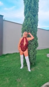 _Hot_Mommy_ 💋💋 Pic 2