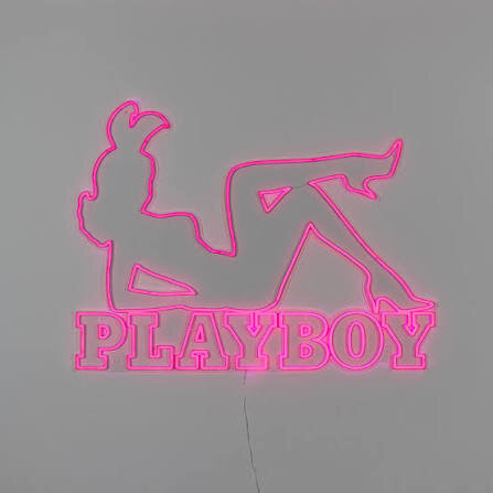 MrSquirt0nm3 Trending Plaatje 6972