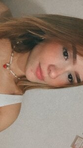 Valery_nn Valeria Poză 4