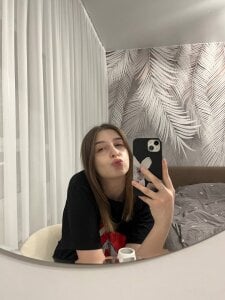 LeanneDinkle Public Pic