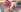 anna_from_heavenTV kullanıcısının pink mood #ass #tits #pussy albümü -  4 fotoğraf