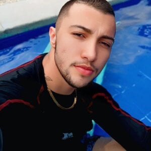 MacallanFtm Public Bilde 2