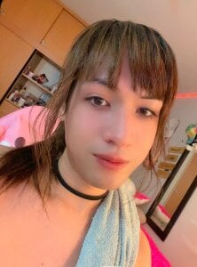 SeraphineSup Public Pic 6