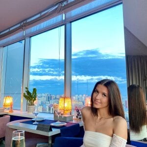 KeeleySparkPublic Bild 7