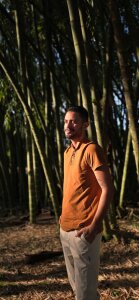 ETHAN_ADAM adam Εικόνα 5