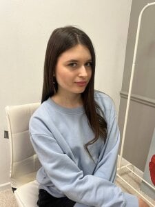 Stella_TennantPublic Bild 2