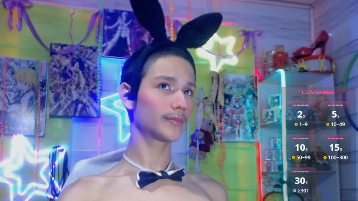 andy_staar Populära bilder 6486