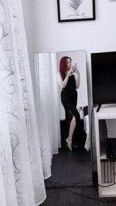 Milk_shakeee Public Foto 2