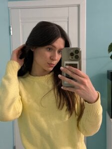 MinaMancilla kullanıcısının fyp albümü -  5 fotoğraf