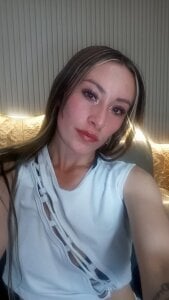 katalina_r_ Public  4. fénykép