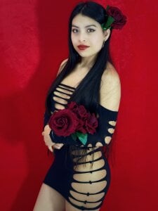 Chloe_Martiniの💖 Love and Friendship 💖の 3枚の写真