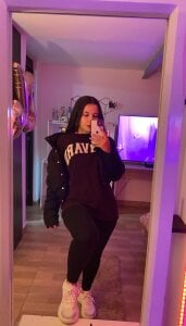 afroditadg26 me ♥ slika