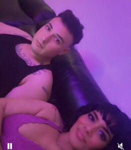 KitycatnDaddyDs Public Pic 4