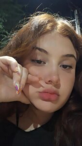 RedVelvet_Doll Public Pic 8