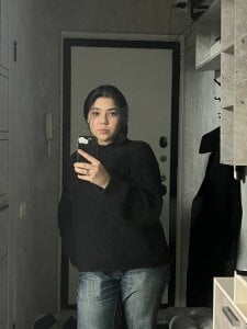 KhalilahGreis Public Pic