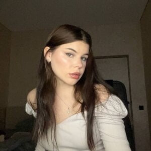 BigSweetBonanza my life Foto 6