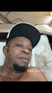 Negaomalinha1 Negao malinha slika 3