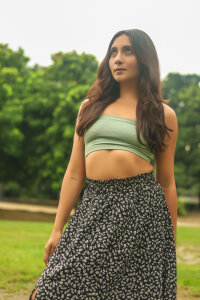 SamayRyann Natural Heat Foto 4