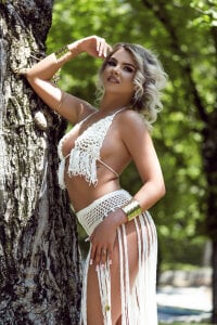 KimmBliss SPRING Escape ☀️ Foto 9