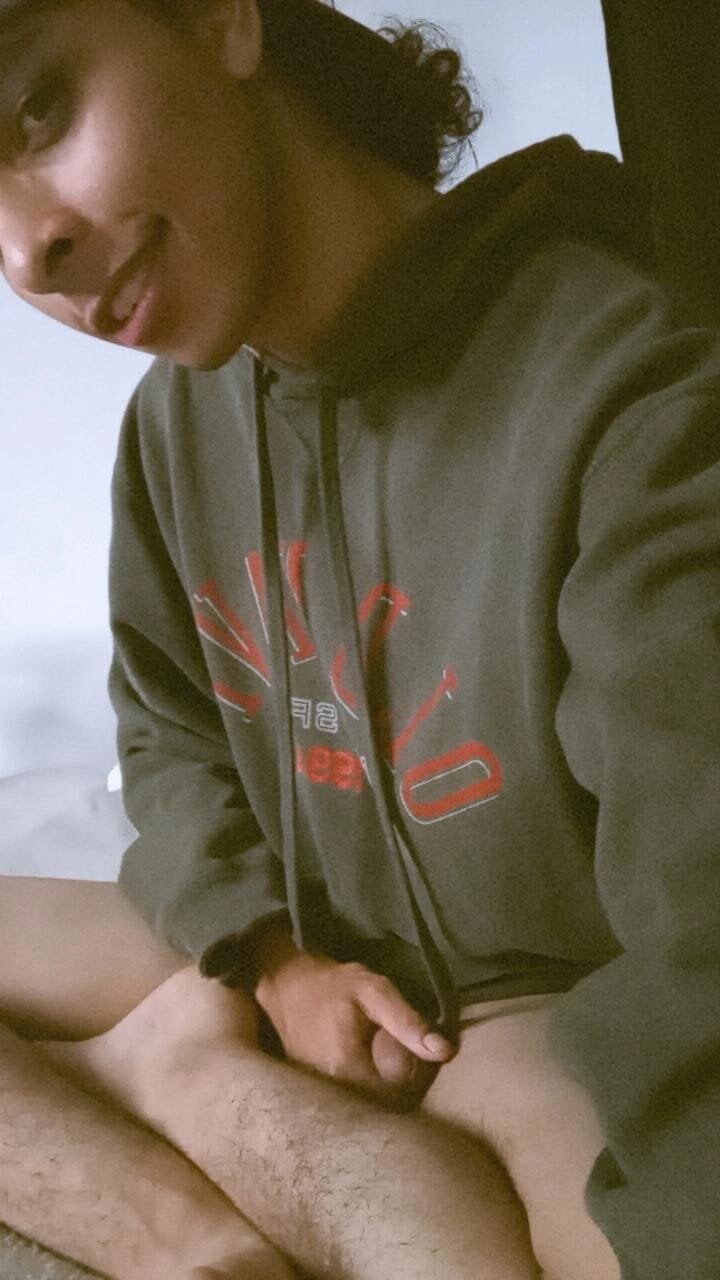 Dann-Winner-এর ট্রেন্ডিং  2046টি ছবি