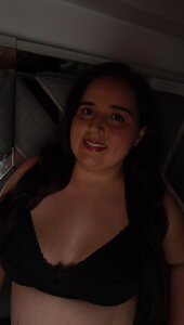 Dahpne_smiling