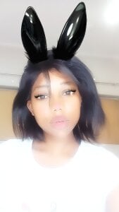 Sweet_nicole98