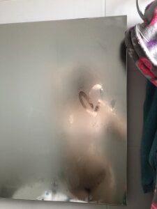 LexiCutie I love that you see me being a sweet girl🤤💦 Pic