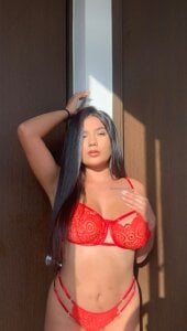 Laia_Gomez 💋💄 зображення 2