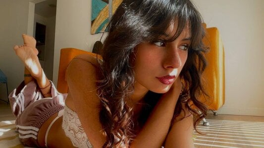 Aqualith dont stare too much or you'll get a HARD ON Pic 6