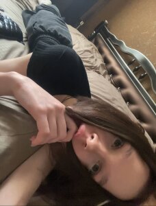 MarieHernandez A little bit of me Pic 5