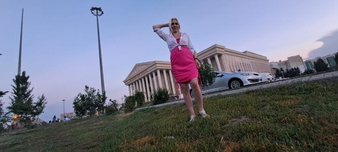 _StacyAngel_ Я любимая! ))) Pic 5