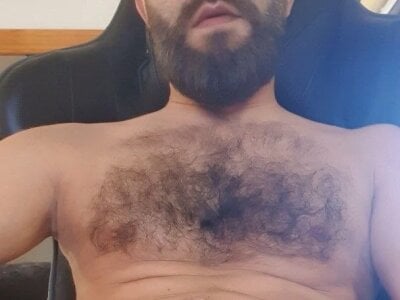 SnakeCloud Public II Pic