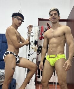 JoseRumbero26 Something different for you ( Algo diferenta para ustedes ) Poză