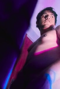 justmarkwolf1 Public صورة واحدة|justmarkwolf1 Public صورتان|justmarkwolf1 Public  2 صور|justmarkwolf1 Public  2 صورة