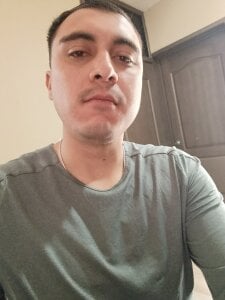 Rafita0991 Mi nuevo yo Immagine  2