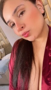 cloe_galee Follow Me😎 사진 3