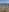 sophielove888Naked in Nature照片 8
