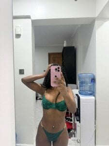 Public de sweet_lexii  4 Imagens