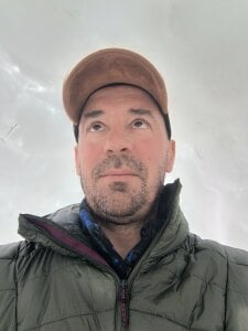 mitulik84 Public Gambar