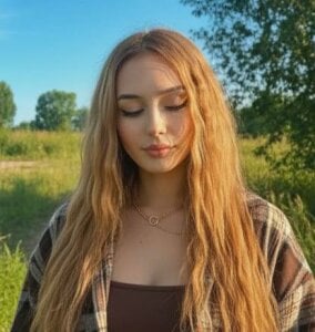 beauty_blonde: Public ( 7 фото)