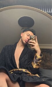 mcylzsd Public صورة واحدة|mcylzsd Public صورتان|mcylzsd Public  2 صور|mcylzsd Public  2 صورة