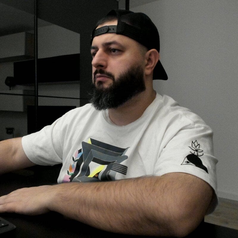 DravenPeak Populära bilder 9343