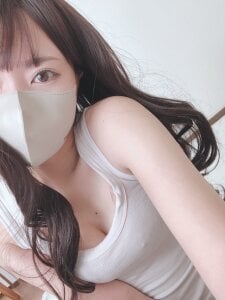 meru_chan002 Public Pic 4