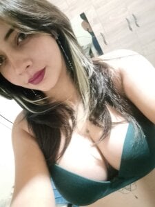 trinityheat_3 Public Pic 5