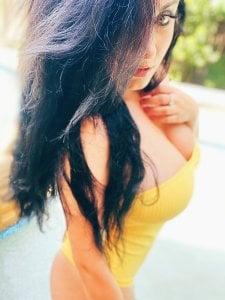 SweetRoxxy