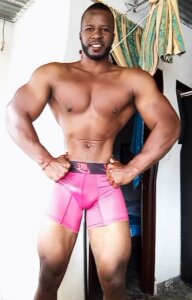 NauthyCpxx