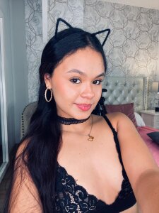 amara_rousse cute face Poză 8