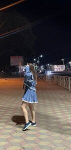 SophieHazely Public  5. fénykép